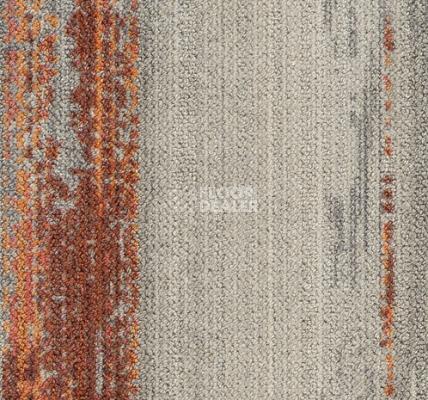 Ковровая плитка Milliken Colour Compositions cmp 33-171 Celestial-Impasto фото 1 | FLOORDEALER